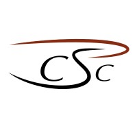 China Sage Consultants Logo