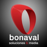 Bonaval Multimedia SL Logo