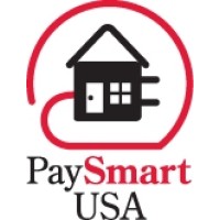 PaySmart USA LLC Logo