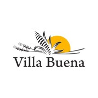 Villa Buena Ind e Com Ltda Logo