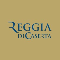 Reggia di Caserta Logo
