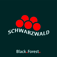 Schwarzwald Tourismus GmbH Logo
