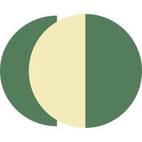 The Martin Ennals Foundation Logo