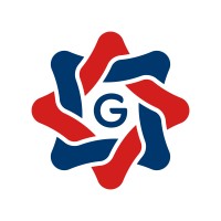 GORDIC Logo