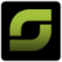 Netosting Technologies Pvt. Ltd Logo