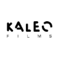 Kaléo films Logo