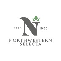 NORTHWESTERN SELECTA, INC. Logo