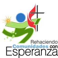 REHACIENDO COMUNIDADES CON ESPERANZA (REHACE) Logo