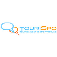 Tourispo GmbH & Co. KG Logo