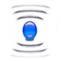 Al-Taknia for Telecommunications Logo