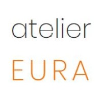 atelier EURA Ltd Logo