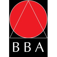 Barry Bryan Associates Logo