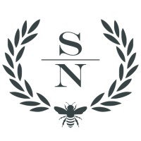 Spalding Nix Fine Art Logo