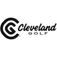 Roger Cleveland Golf Company, Inc. Logo