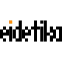 Eidetika Limited Logo