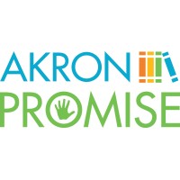 Akron Promise, Inc. Logo