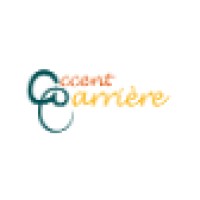 Accent Carrière Logo