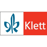 Ernst Klett Sprachen Logo