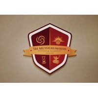 Sri Muthukumaran Institute Of Technology Logo