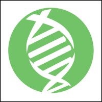 Helix Virtual Medicine Logo