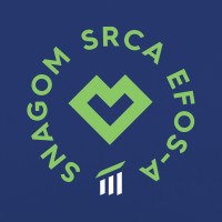 Ekonomski fakultet u Osijeku Logo