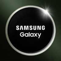 Samsung Argentina Logo