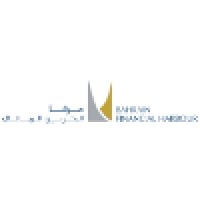 Bahrain Financial Harbour Holding Company BSC(c) Logo