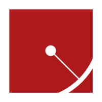 Web24 Logo