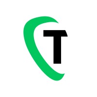 Terwolde B.V. Logo