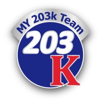 Mike Young Team Logo