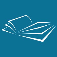 Gryphon House, Inc. Logo