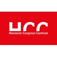 Hannover Congress Centrum Logo