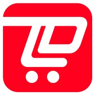 Trade Dynamics Consulting International Inc. Logo