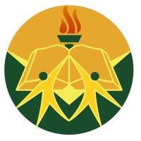FRIENDS OF CROWN HEIGHTS EDUCATIONAL CENTERS, INC. Logo