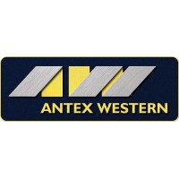 Antex Western Ltd Logo