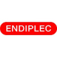 Endiplec SL Logo