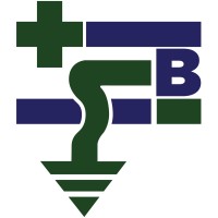 Burke Electric Logo