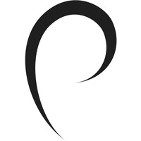 Pesaro Publishing Pty Ltd Logo