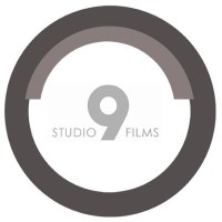 STUDIO 9 FILMS LIMITED Logo