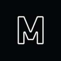 Monarch Espresso Bar Logo