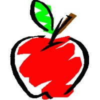 All Day Learning Centers Logo