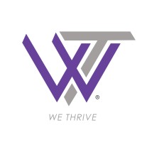 Word Tabernacle Church Logo