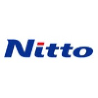 Nitto Bento A.S. Logo