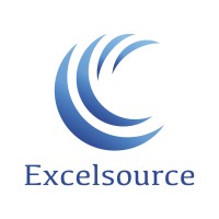 Excelsource International Pvt. Ltd. Logo