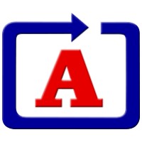 Air Applications Inc Logo