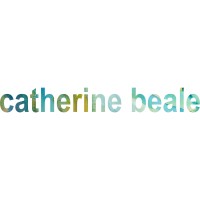 Catherine Beale Commissions Logo