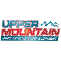 Upper Mountain Innovations and Development LLC Logo
