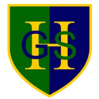 HERSCHEL GRAMMAR SCHOOL Logo