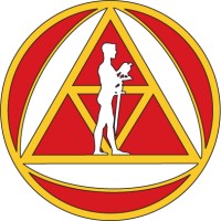 Singidunum University Logo