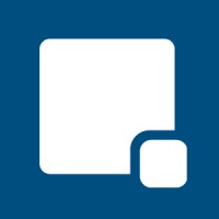 Werner Tantzky GmbH Logo